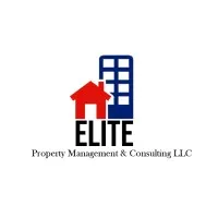 Elite Property Management & Consulting