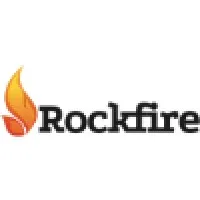 Rockfire