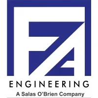 FA Engineering - A Salas O'Brien Company