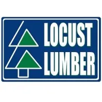 Locust Lumber Company, Inc.