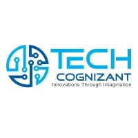 Tech Cognizant