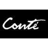 Conté Advertising Conté Advertising