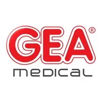 GEA Medical