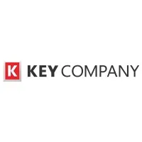 K.E.Y. Company K.E.Y. Company