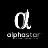 Alphastar Capital Management Alphastar Capital Management