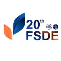 Forum Studi dan Diskusi Ekonomi (FSDE) UGM