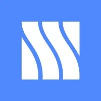 AFI email format