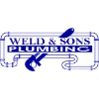 Weld & Sons Plumbing