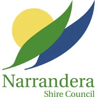 Narrandera Shire Council