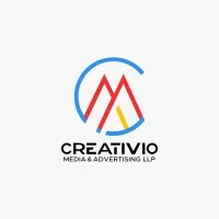 Creativiomedia