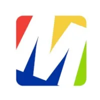 Matsock & Associates