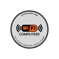 WiFi Computers