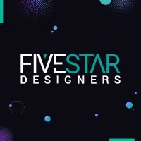 5StarDesigners