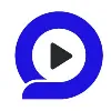 OpenReel OpenReel