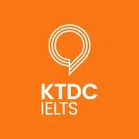 KTDC IELTS