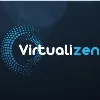 Virtualizen Virtualizen