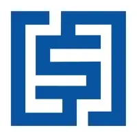 Right Sourcing Solutions Ltd.