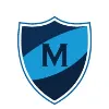 GEMS Metropole School Al Waha