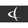 Saturn Partners