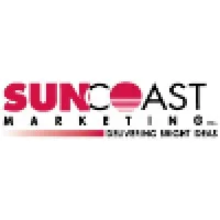Suncoast Marketing, Inc