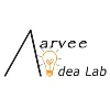 Aarvee Idealab Technologies Pvt Ltd