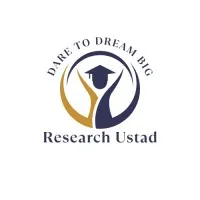 Research Ustad
