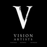Vision Artists Agency