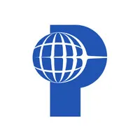 Powerscape Global