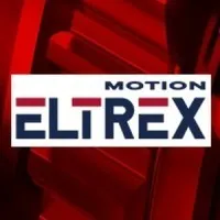 Eltrex Motion email format