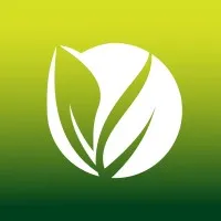 The Eco Company The Eco Company