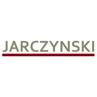 Private Consultant - Global
