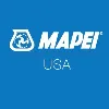 MAPEI USA MAPEI USA