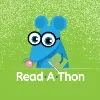 Read-A-Thon Read-A-Thon