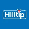 Hilltip - Advanced Ice Control Equipment Hilltip - Advanced Ice Control Equipment