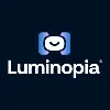 Luminopia Luminopia