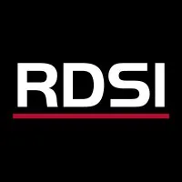Research and Development Solutions, Inc.
