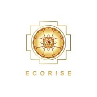 ECORISE GLOBAL ALLIANZ CO., LTD.