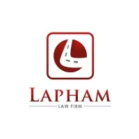 Lapham Law Firm, PC