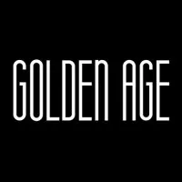 Golden Age Hotels