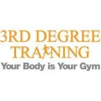 3rd Degree Training