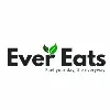 Ever Eats Ever Eats