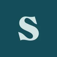Sommsation