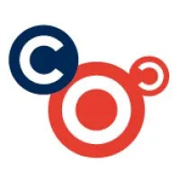 comocom GmbH