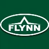 Flynn Group of Companies Flynn Group of Companies
