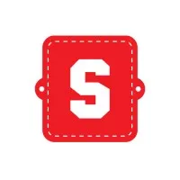 SquadLocker
