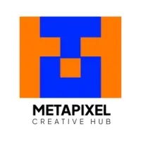 METAPIXEL CREATIVE HUB METAPIXEL CREATIVE HUB