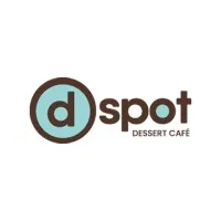 D Spot Dessert Café D Spot Dessert Café