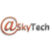 SkyTech Developers Group