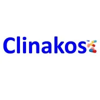 Clinakos Inc.