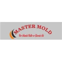 MASTERMOLD